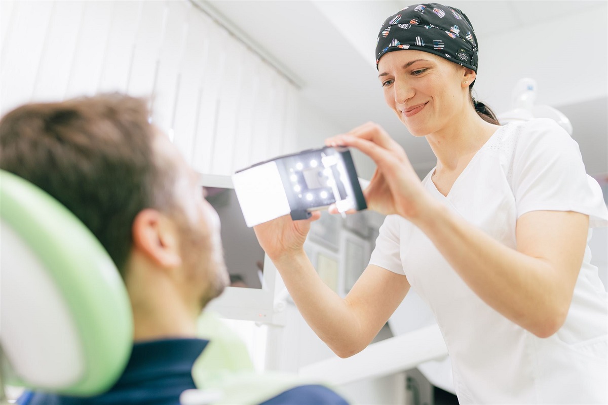 Katarzyna Cieslinska