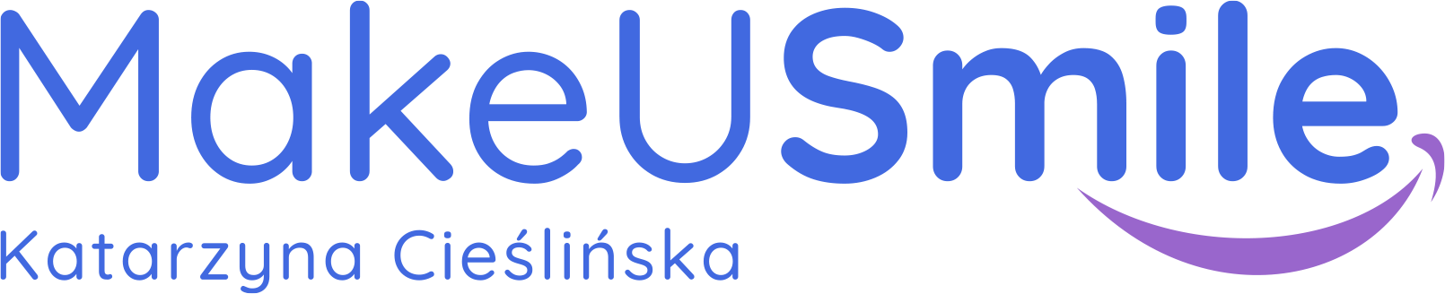makeusmile.pl