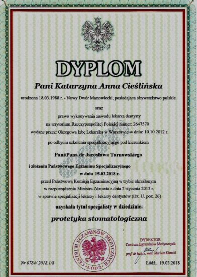 dyplom-7